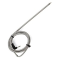 Maverick ET-732 Replacement 6'  Food & Smoker Probes