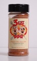 3 Eyz BBQ Original BBQ Spice Rub - 5.5oz