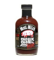 Meat Mitch Whomp! Competition BBQ Sauce - 23.5oz