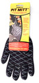Barbecue Pit Mitt